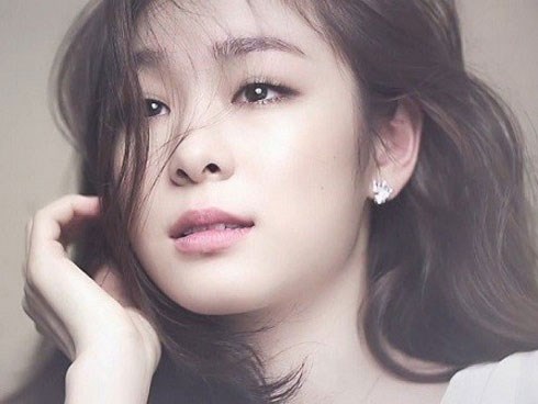 Sau khi gặp người đàn ông ấy, tôi mới hiểu vì sao chồng không bao giờ nói yêu mình