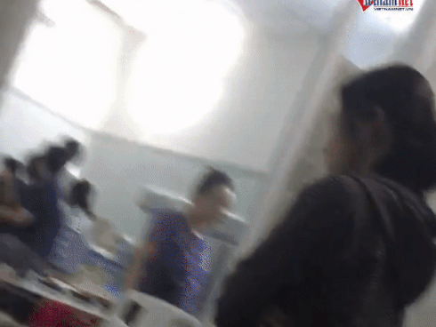 Mai Phương thay máu, bắt đầu dùng thuốc đặc trị ung thư