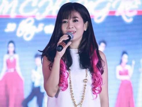 Lặng người nghe 'Một ước mơ' của Mai Phương