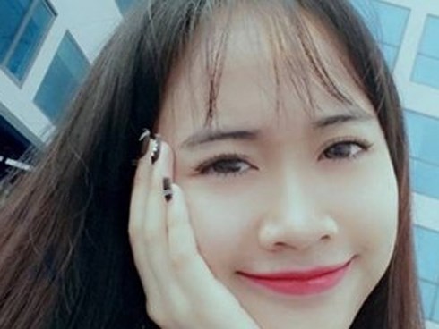 Nữ sinh 21 tuổi đột ngột mắc ung thư: “Em muốn mặc áo cử nhân, nhưng sợ không thể…”