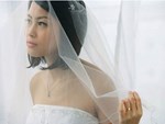 Bức ảnh cưới đầy những chiếc sừng của người thợ ảnh thâm nho”, chụp cô dâu mà nhìn vào chỉ thấy trâu-3