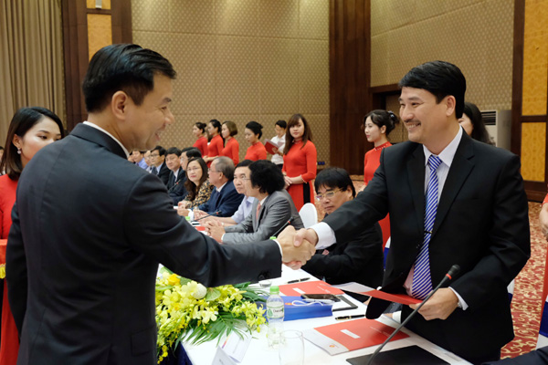 Vingroup sẽ trở thành tập đoàn công nghệ-6