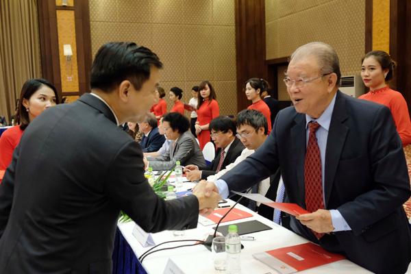 Vingroup sẽ trở thành tập đoàn công nghệ-7