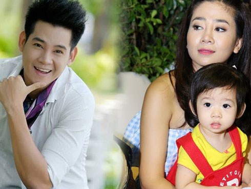 Nói diễn viên Mai Phương bị bỏ rơi là thiếu công bằng?