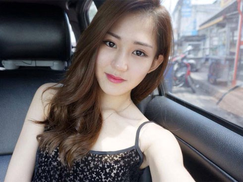 Trong 2 năm tới, vận mệnh của 5 con giáp này sẽ thay đổi, tiền bạc rủng rỉnh, sự nghiệp lên như diều gặp gió