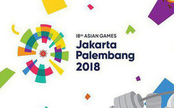 Vietnam Airlines đồng hành cùng VOV phát sóng trực tiếp ASIAD 2018-1