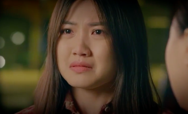 Cả một đời ân oán gần kết thúc: Lan Phương khiến khán giả bật khóc, Hồng Diễm bị chê tơi tả-5