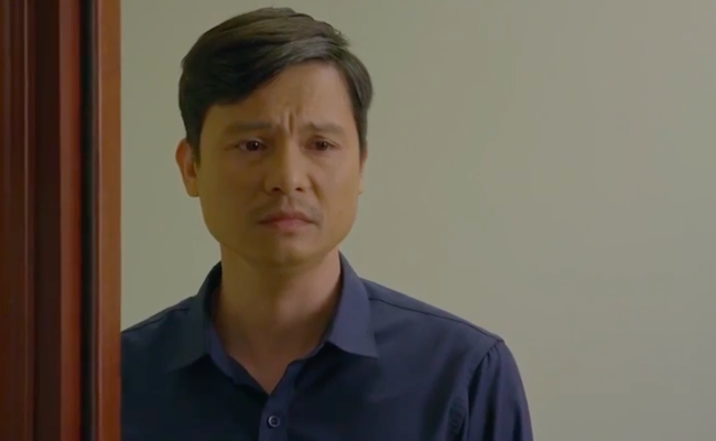 Cả một đời ân oán gần kết thúc: Lan Phương khiến khán giả bật khóc, Hồng Diễm bị chê tơi tả-8