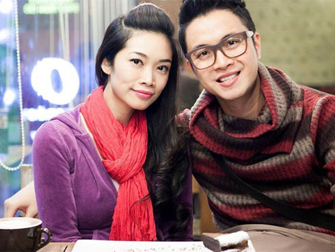 Nhật Tinh Anh tiêm vaccine Covid-19 ở Mỹ-2