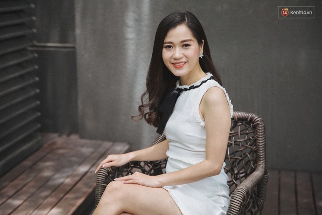 Lâm Vỹ Dạ kể về cuộc hôn nhân với Hứa Minh Đạt: Đôi lúc tôi cũng nản và mệt mỏi lắm!-5