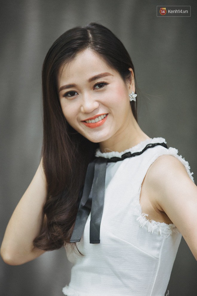 Lâm Vỹ Dạ kể về cuộc hôn nhân với Hứa Minh Đạt: Đôi lúc tôi cũng nản và mệt mỏi lắm!-9