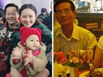 Phan Như Thảo trải lòng về những thay đổi sau khi lấy chồng đại gia-12