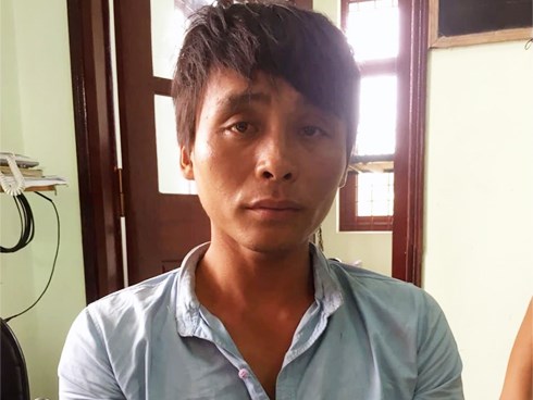 Tình tiết mới vụ thảm án 3 người chết ở Tiền Giang