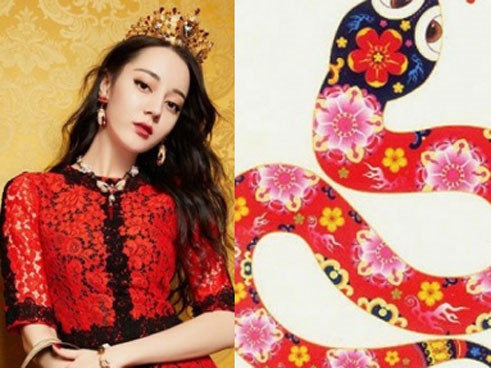 Top 3 con giáp sướng như vua, chỉ việc ngồi mát ăn bát vàng trong tháng 9/2018