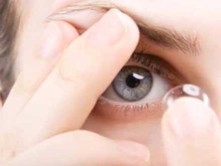 Cứ 3 người thì 1 người bị nhiễm trùng mắt do làm điều này, chuyên gia cảnh báo nên làm 2 việc mỗi tối và sáng để phòng bệnh