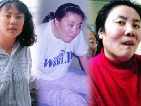 7 đứa con bị đầu độc chết cùng lúc, ông bố bỗng hóa kẻ sát nhân mang tội tử hình với nỗi oan thấu trời-7