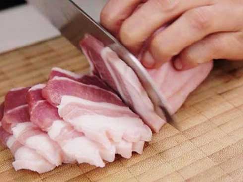 Người phụ nữ 10 năm bị đau bụng kinh, đi khám phát hiện bệnh có thể gây vô sinh-5