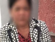 Vụ sát hại nữ tu ở TP.HCM: Nạn nhân bị đâm 22 nhát