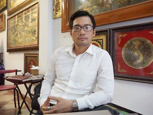 63% học sinh khẳng định trường học có quấy rối tình dục-2