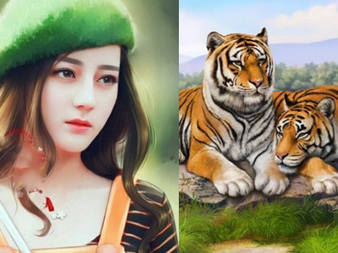 Top 4 con giáp sống nhân hậu, cả đời luôn lo nghĩ cho người khác nên về già được đền đáp xứng đáng
