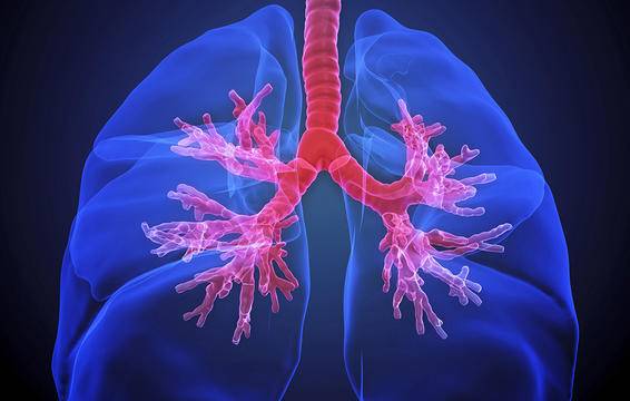 Móng tay bầm tím không rõ nguyên nhân, bác sĩ mãi không thể lý giải cho đến khi xét nghiệm-4