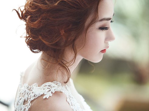 Cô dâu bỏ đi trong đêm động phòng, một mực đòi ly hôn