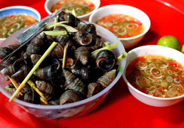 Suýt mù vì nhiễm giun do ăn sushi: 4 thực phẩm dễ có ký sinh trùng nhiều người hay ăn-3