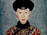 Bí ẩn lăng mộ Tần Thủy Hoàng: Phát hiện mới bác bỏ lầm tưởng vĩ đại suốt 4 thập kỷ-8
