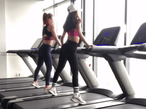 Style của Yến Trang chính là nguồn cảm hứng tuyệt vời cho các chị em-16