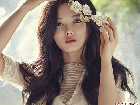 Có 3 vị trí được xem là phúc tướng, ai chỉ cần sở hữu 1 trong 3 thì sau 30 tuổi phát tài không ngừng, hậu vận viên mãn-4