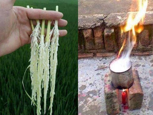 Không smartphone, không trà sữa, đây mới là những thứ làm nên tuổi thơ dữ dội của thế hệ 9X