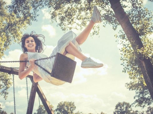 Dự đoán vận mệnh cuộc sống của 12 con giáp trong tuần mới (27/8 - 2/9): Tuổi Mùi nhận nhiều tin vui bất ngờ, tuổi Mão gặp ý trung nhân