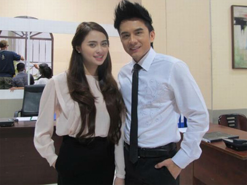 Lời khai của ông trùm và hotgirl Ngọc miu trong đường dây ma túy có nhiều mâu thuẫn-3