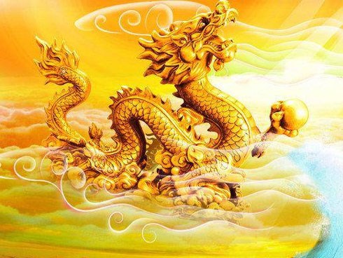 Vận khí tốt không bằng gặp quý nhân, “truy” ngay tuổi nên kết thân của 12 con giáp