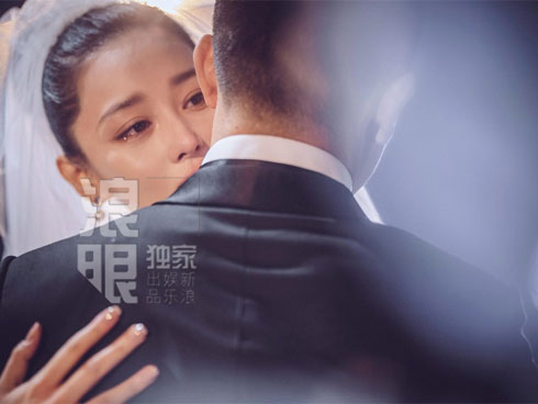 Cuộc sống của Lý Mạc Sầu đẹp nhất màn ảnh, dính tin đồn bán dâm, lộ ảnh nóng giờ ra sao?-21