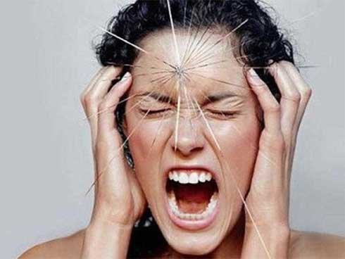 7 dấu hiệu cảnh báo ung thư não đang hình thành, nhiều người gặp nhưng rất chủ quan