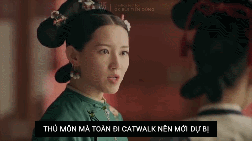 Nguỵ Anh Lạc ra tay trừng phạt những người khẩu nghiệp nghi ngờ U23!-3