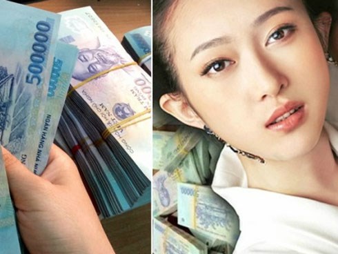 3 con giáp này tránh cho vay tiền, từ tháng 9 trở đi, tài vận ổn định bao nhiêu thì cuộc sống giàu sang gần kề bấy nhiêu