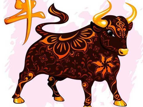 3 con giáp đếm tiền mỏi tay, vận may gõ cửa trong tháng 9 tới
