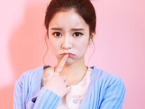 6 sai lầm thường gặp khi chăm sóc da