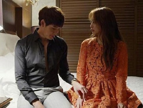 Phát hiện có thai cũng là lúc bị phản bội, tôi khiến anh phải trả giá đắt sau 7 năm