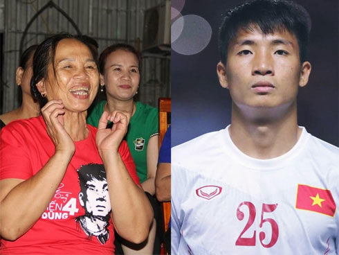 Bùi Tiến Dũng lần đầu xuất hiện trong livestream của bạn gái tin đồn, không ngần ngại xưng hô vợ - chồng-9