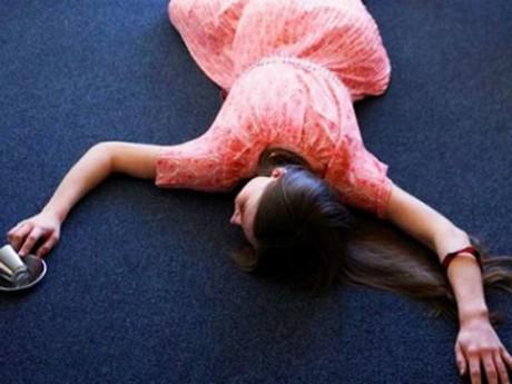 Thanh niên trẻ xuất huyết não, sống thực vật, bác sĩ chỉ dấu hiệu cảnh báo bệnh-3