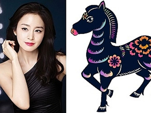 Nhặt được túi đựng hơn 9 tỷ trên xe buýt, cô lao công đem nộp cảnh sát-2