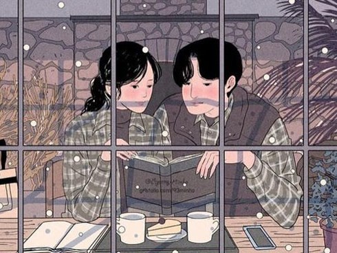 Dự đoán tình duyên của 12 con giáp trong tháng 9: Tuổi Thân đề phòng 