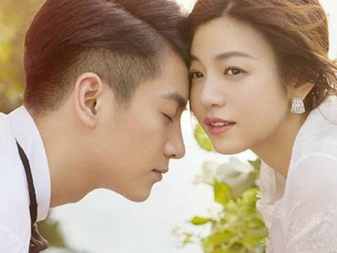 Cô dâu chú rể được hội bạn thân mừng cưới toàn tiền lẻ, dân mạng hiến kế cách để không phí cả đêm tân hôn-3