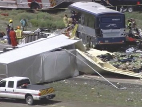 Vụ mất tích bí ẩn của Maura Murray và 3 câu hỏi gây ám ảnh suốt 14 năm qua chưa một lời giải thích-8