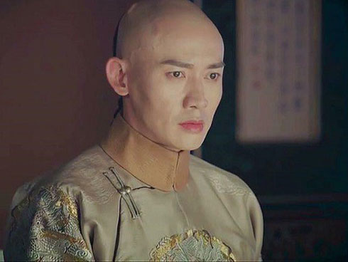 Kiểu si tình một cách khó hiểu của nữ sĩ tài năng, bị phản bội nhiều lần nhưng phút cuối để lại câu nói gây chấn động sau hàng chục năm chia tay-4