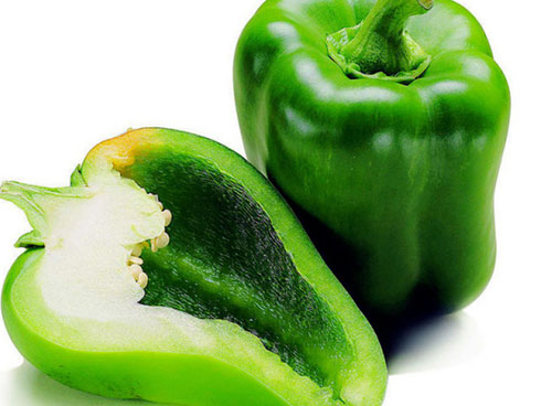 Không chỉ bảo vệ sức khỏe tim, trí não và hệ miễn dịch, các loại trái cây có múi còn có những tác dụng này-11