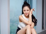 Hot girl Trâm Anh bất ngờ chia sẻ lý do thực sự khiến cô bị hội chị em Nóng cùng World Cup tẩy chay-6